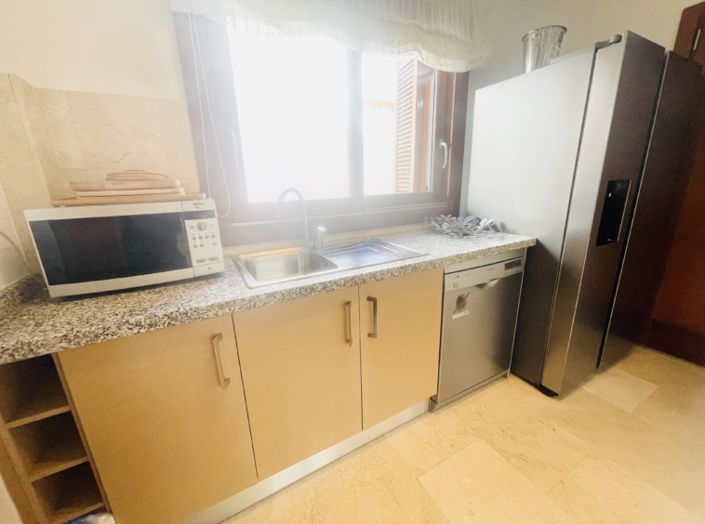 Image No.27-4 Bed Villa for sale