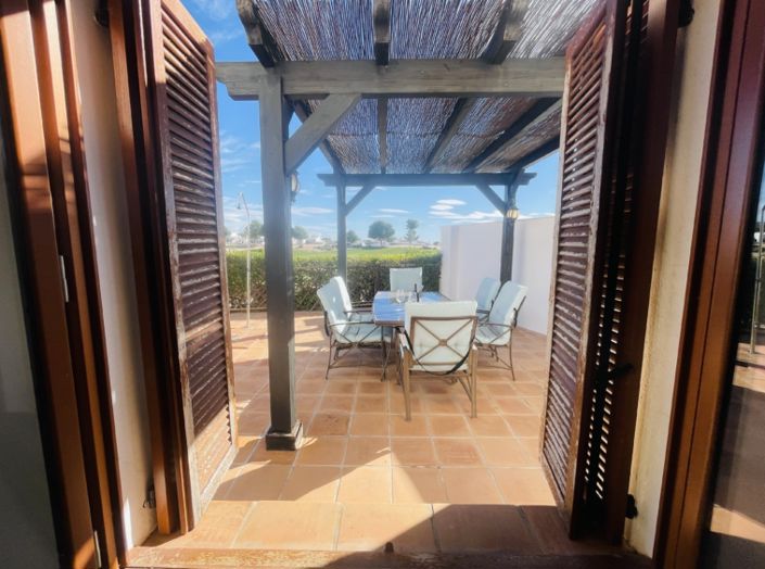 Image No.29-4 Bed Villa for sale