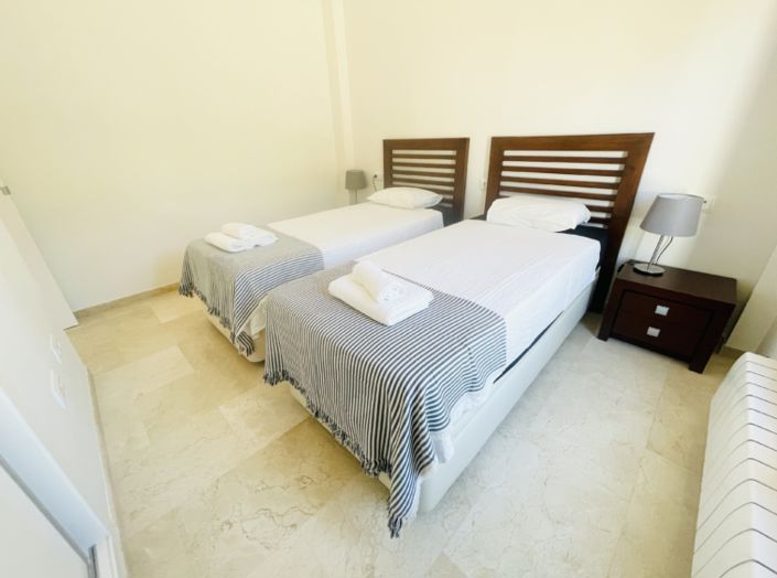 Image No.34-4 Bed Villa for sale