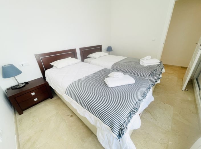 Image No.38-4 Bed Villa for sale