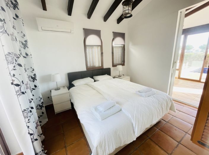 Image No.39-4 Bed Villa for sale