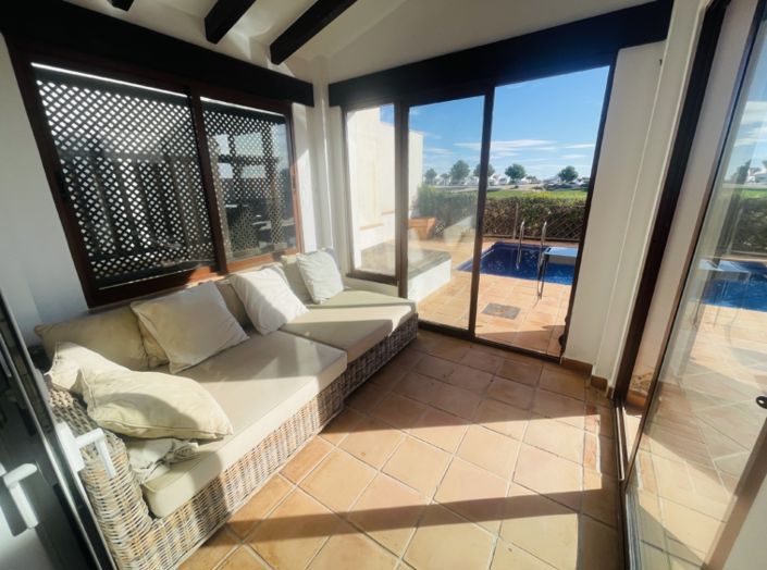 Image No.42-4 Bed Villa for sale