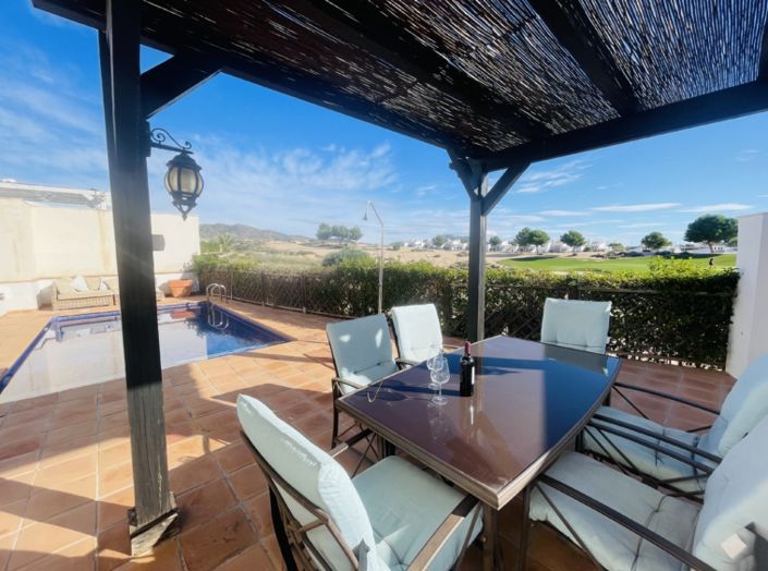 Image No.9-4 Bed Villa for sale