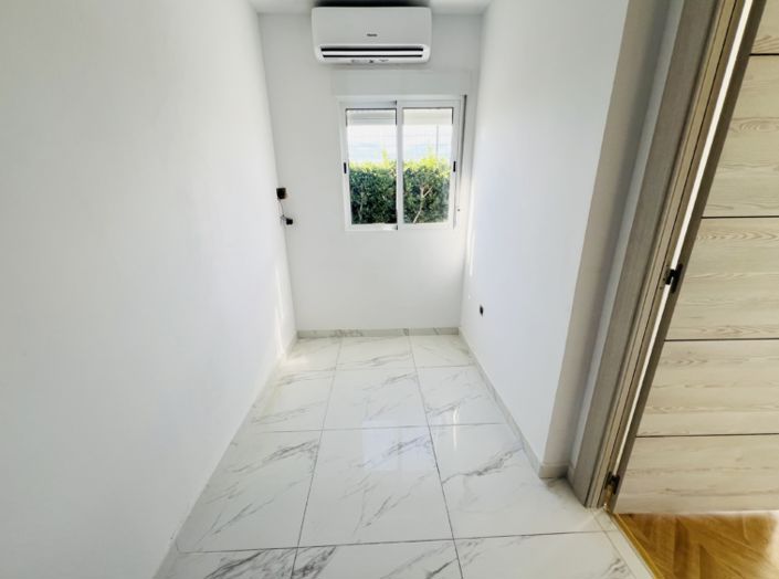 Image No.17-Maison de ville de 2 chambres à vendre à La Torre Golf Resort