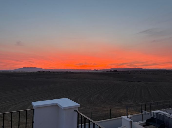 Image No.35-2 Bed Townhouse for sale