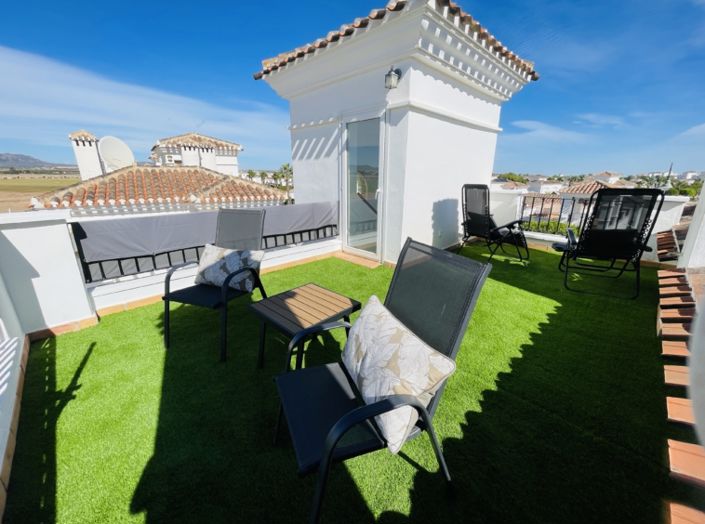 Image No.39-2 Bed Townhouse for sale