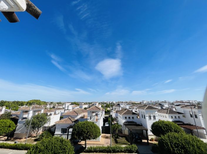 Image No.40-2 Bed Townhouse for sale