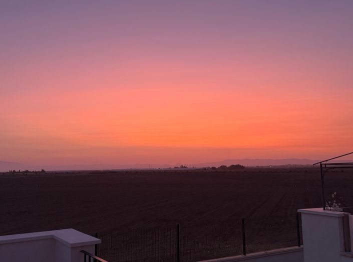 Image No.37-2 Bed Townhouse for sale