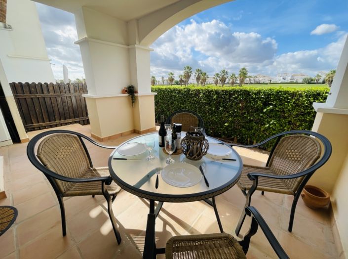 Image No.11-2 Bed Townhouse for sale