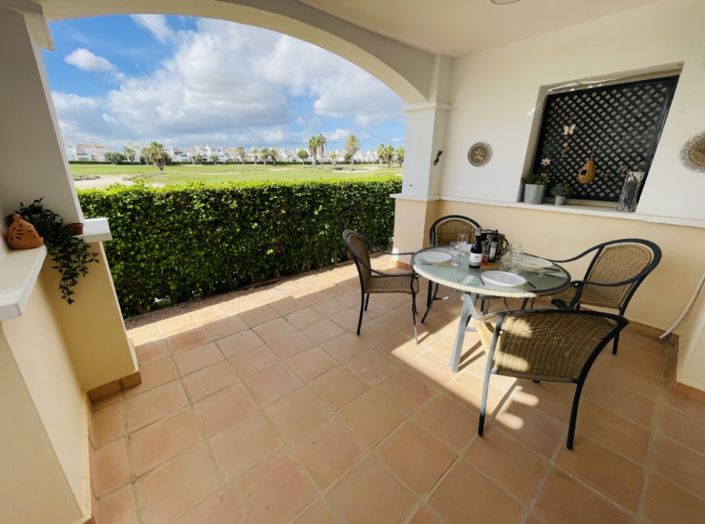 Image No.12-2 Bed Townhouse for sale