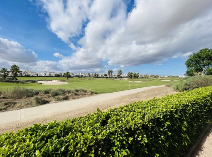 Image No.14-2 Bed Townhouse for sale