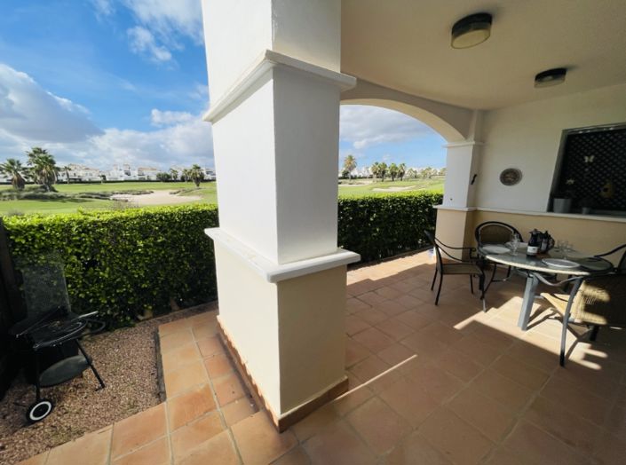 Image No.16-2 Bed Townhouse for sale