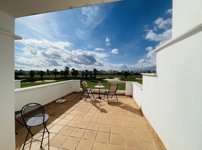 Image No.23-2 Bed Townhouse for sale