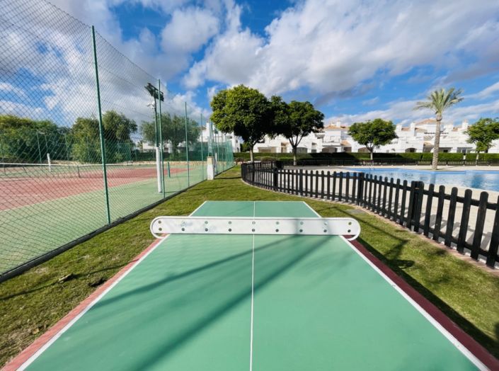 Image No.32-2 Bed Townhouse for sale