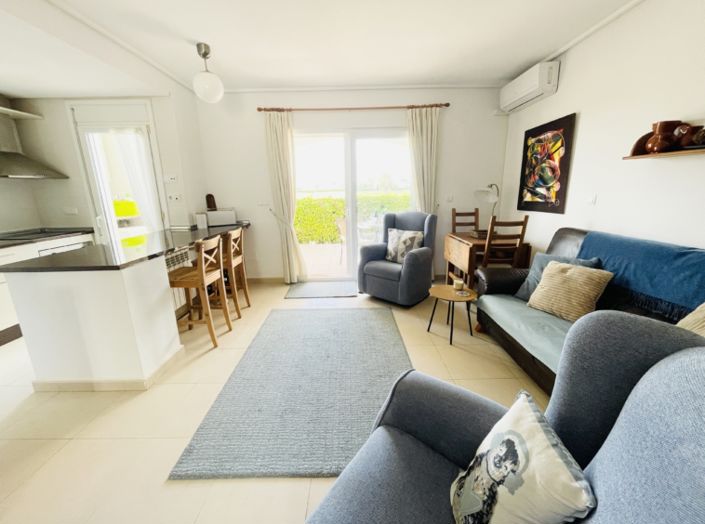 Image No.5-2 Bed Townhouse for sale