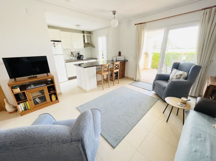 Image No.7-2 Bed Townhouse for sale