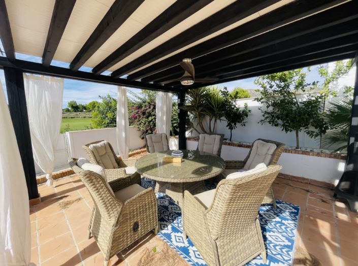 Image No.14-4 Bed Villa for sale