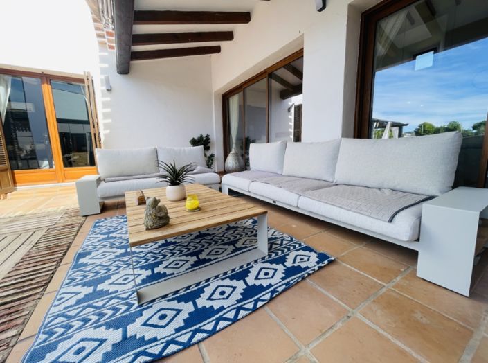 Image No.15-4 Bed Villa for sale