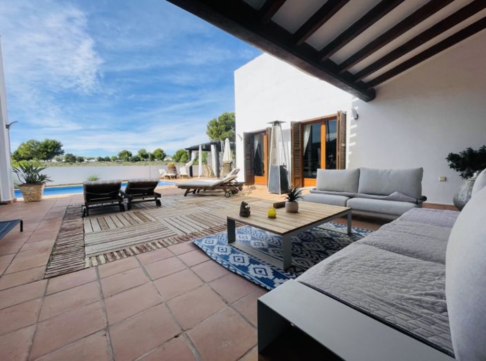 Image No.16-4 Bed Villa for sale