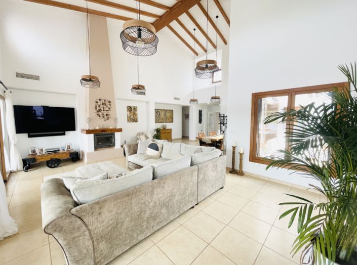 Image No.16-4 Bed Villa for sale