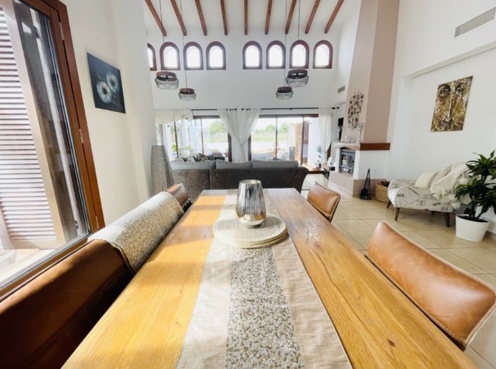 Image No.23-4 Bed Villa for sale