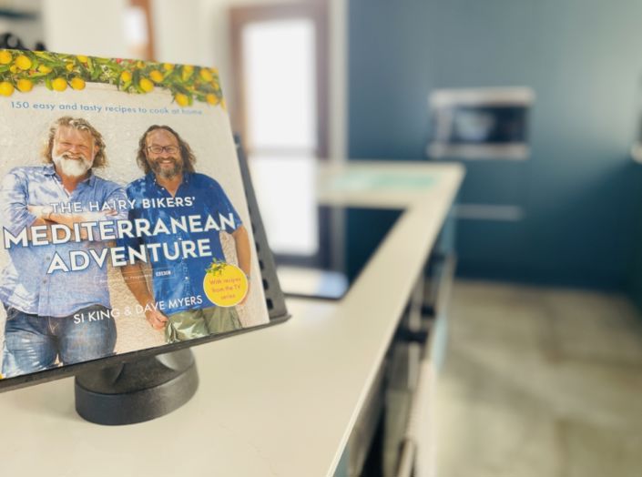 Image No.28-4 Bed Villa for sale