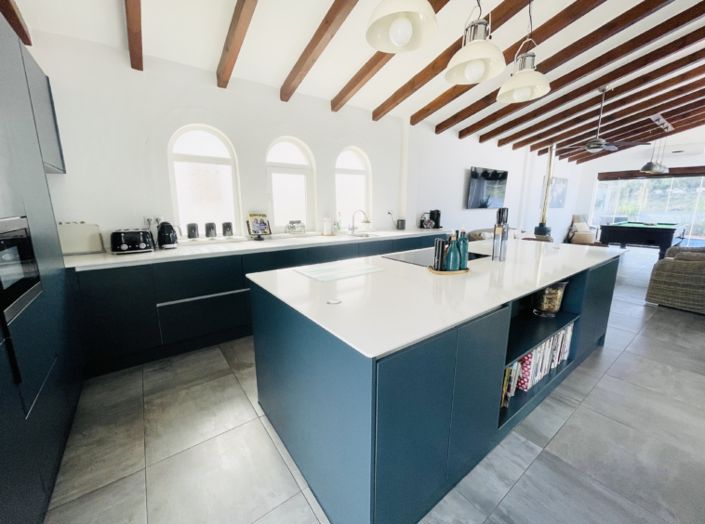 Image No.27-4 Bed Villa for sale