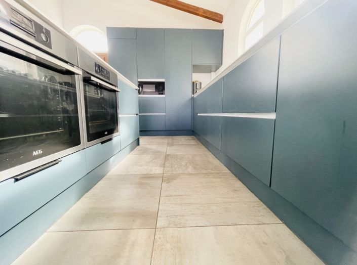 Image No.27-4 Bed Villa for sale