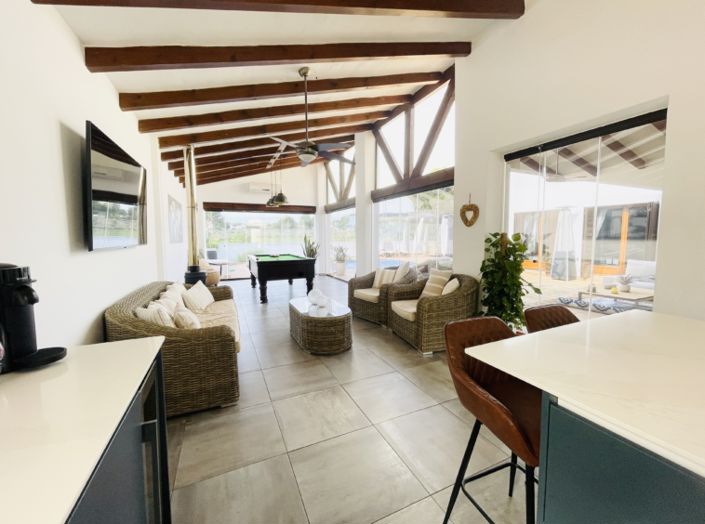 Image No.29-4 Bed Villa for sale