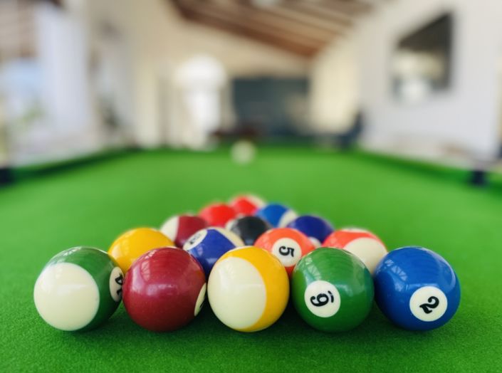 Image No.32-4 Bed Villa for sale