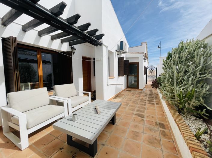 Image No.31-4 Bed Villa for sale