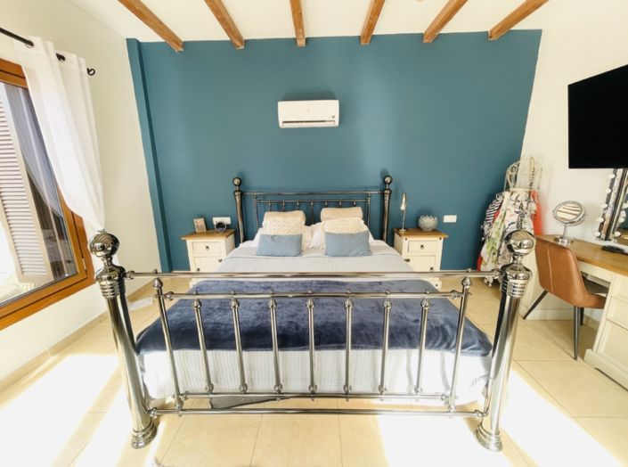 Image No.36-4 Bed Villa for sale