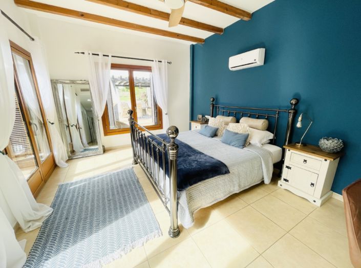 Image No.37-4 Bed Villa for sale