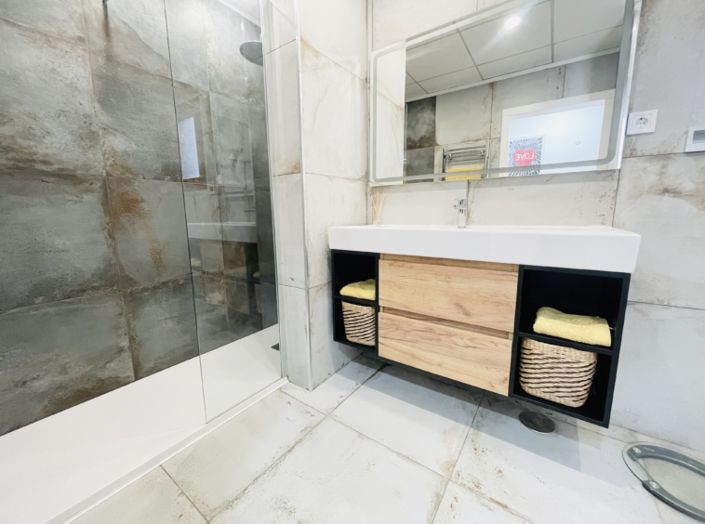 Image No.37-4 Bed Villa for sale