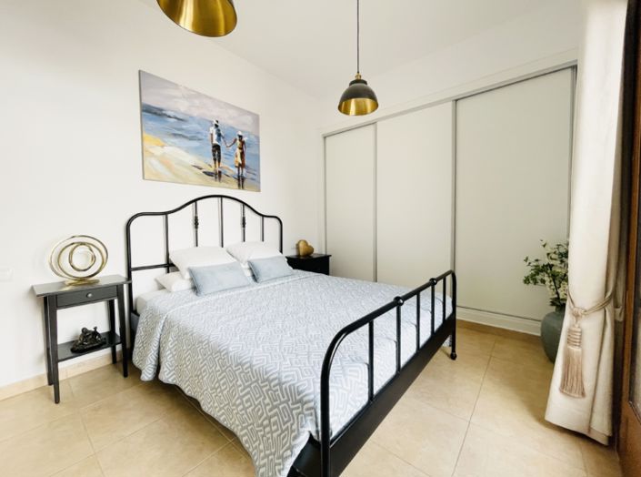 Image No.42-4 Bed Villa for sale