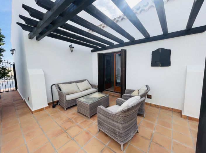 Image No.41-4 Bed Villa for sale