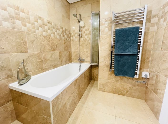 Image No.44-4 Bed Villa for sale