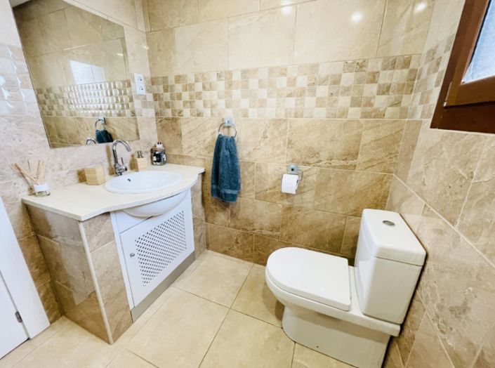 Image No.45-4 Bed Villa for sale