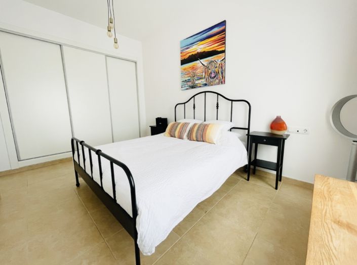 Image No.46-4 Bed Villa for sale