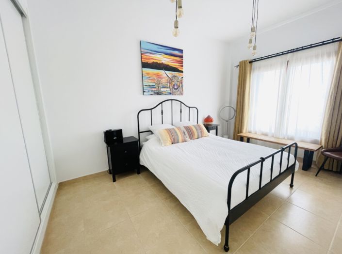 Image No.49-4 Bed Villa for sale