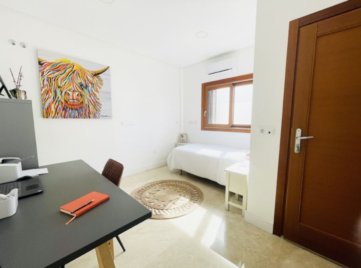 Image No.50-4 Bed Villa for sale