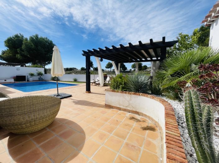 Image No.9-4 Bed Villa for sale