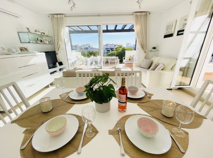 Image No.7-2 Bed Apartment for sale