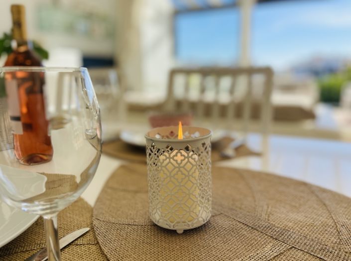 Image No.14-2 Bed Apartment for sale