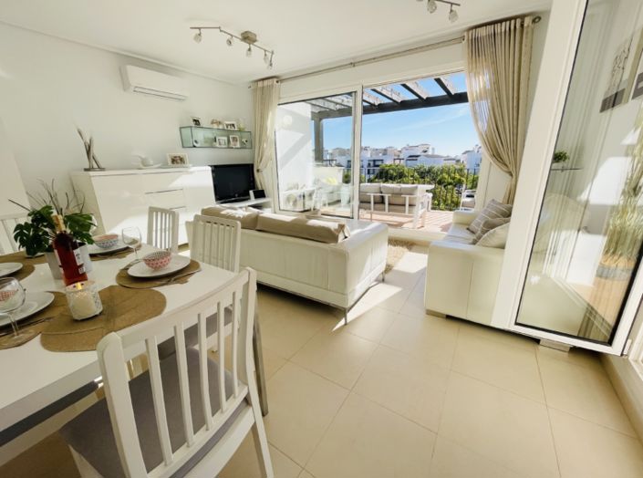 Image No.13-2 Bed Apartment for sale