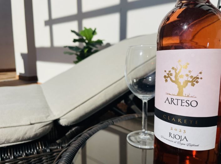 Image No.17-2 Bed Apartment for sale