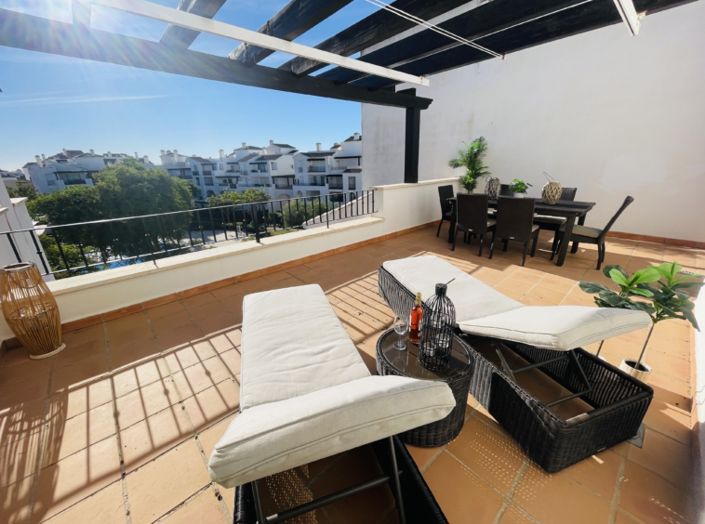 Image No.18-2 Bed Apartment for sale