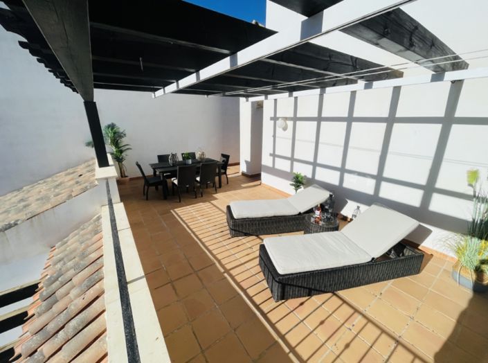 Image No.19-2 Bed Apartment for sale