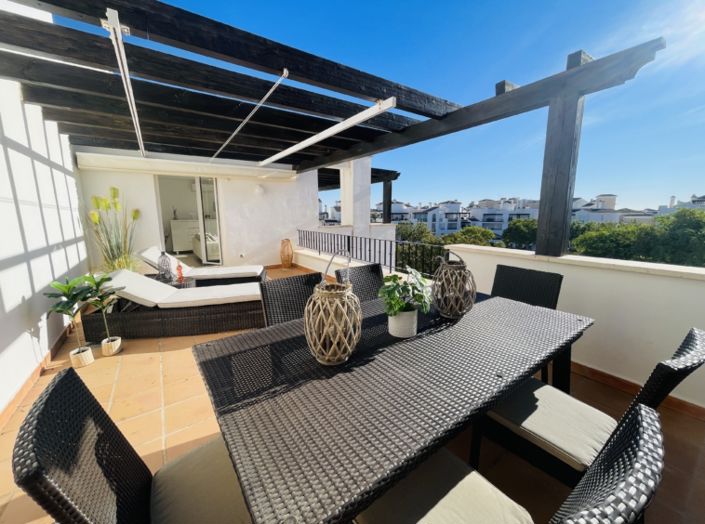 Image No.20-2 Bed Apartment for sale