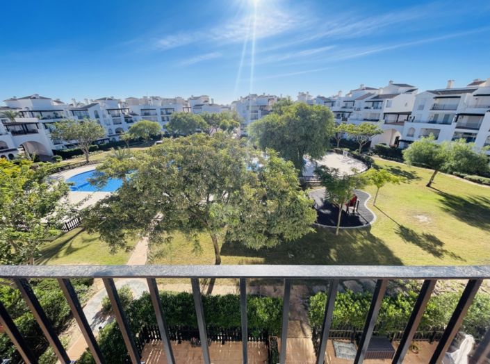 Image No.4-2 Bed Apartment for sale